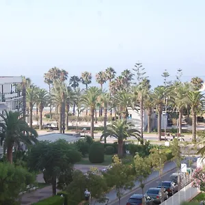 Appartement Formentor -, Salou