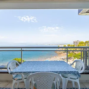 Appartement Hauzify I Capellans, Salou