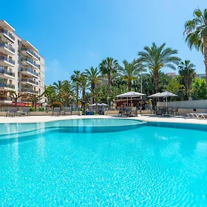 Appartement Rentalmar Peces, Salou