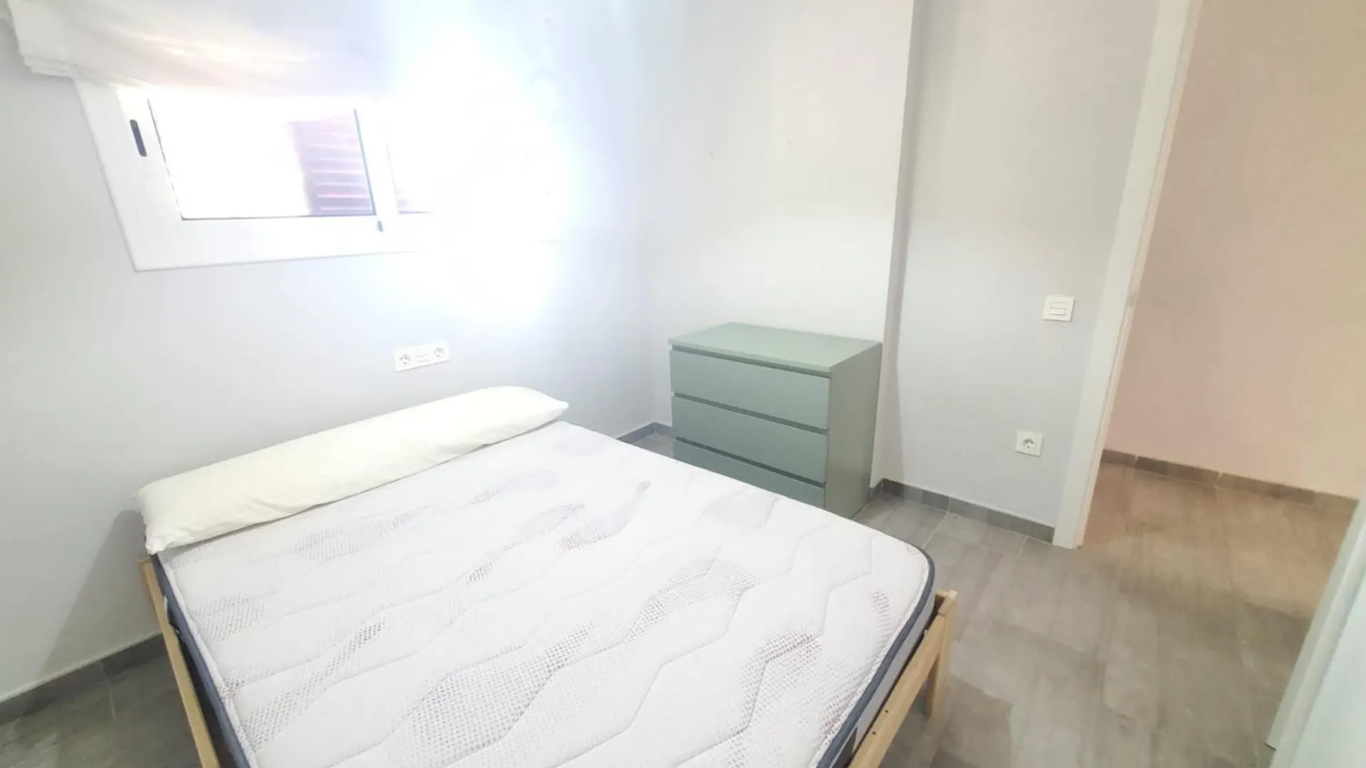 Apartment Salou Centro Primera Linea De Mar